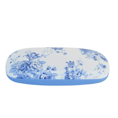 Puzdro na okuliare Lea