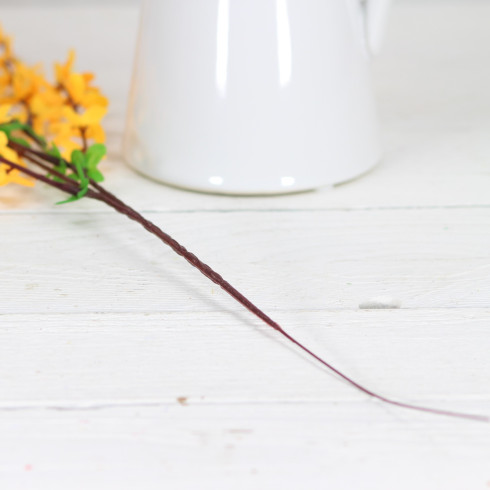 Zlatý dážď - 60 cm