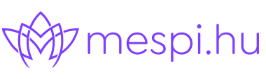 mespi.hu