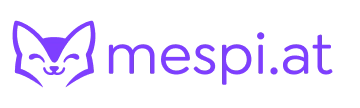 mespi.at