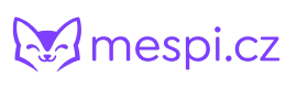 mespi.cz