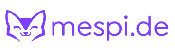 mespi.de