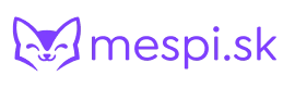 mespi.sk