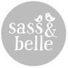 Sass & Belle