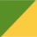 Rumena / zelena