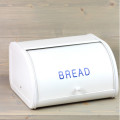 Boxy na chlieb