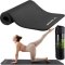 Fitness pomôcky
