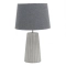 Stolné lampy