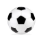 Futbalové lopty