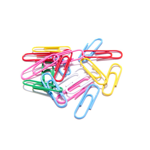 Detská výtvarná sada 86 ks - modrá