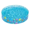 Detský bazén Morský svet, 122 x 25 cm