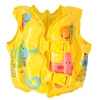 Nafukovacia plávacia vesta pre deti 3-5 rokov 18-23kg