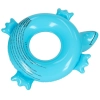 Plávacie koleso Dinosaurus 50cm, max. 18kg 3 roky
