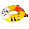 Plávacie koleso Tiger 80cm, max 60kg