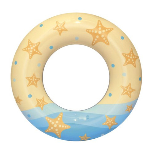 Sada príslušenstva k bazénu 7v1