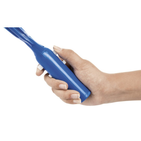 Sada príslušenstva k bazénu 7v1