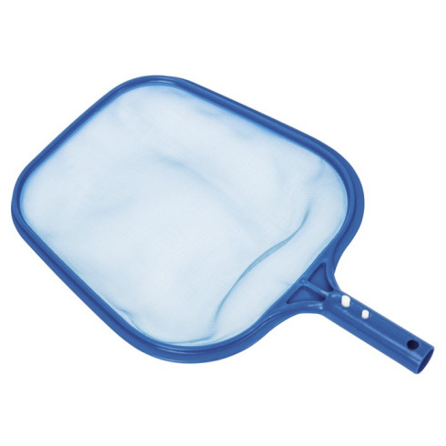 Sada príslušenstva k bazénu 7v1