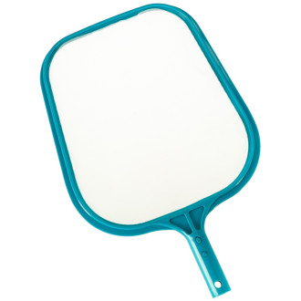 Sieťka na čistenie bazéna