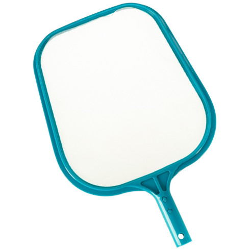 Síťka na čištění bazénu