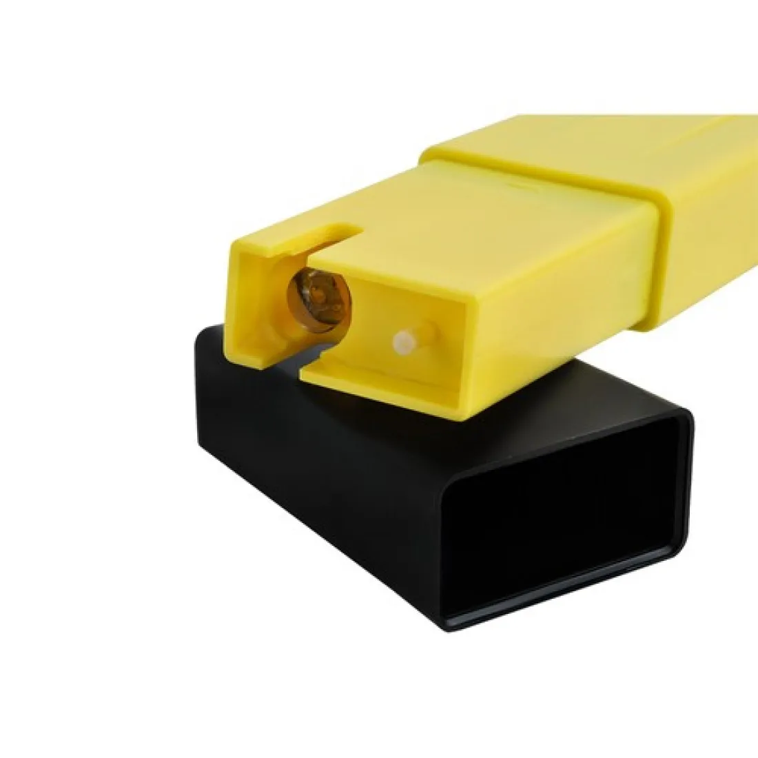 Vodný pH merač s ATC