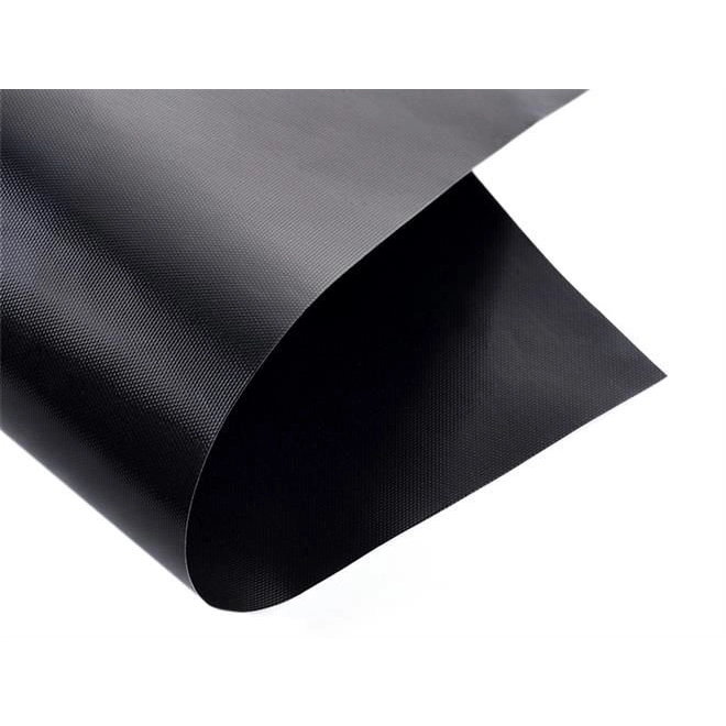 Teflonová podložka na grilování a pečení 40x33cm 3ks