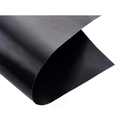 Teflónová podložka na grilovanie a pečenie 40x33cm 3ks