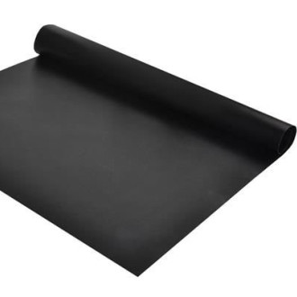 Teflónová podložka na grilovanie a pečenie 40x33cm 3ks