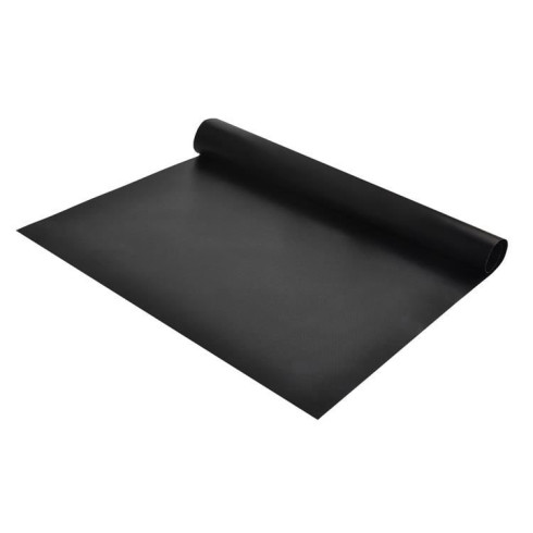 Teflónová podložka na grilovanie a pečenie 40x33cm 3ks