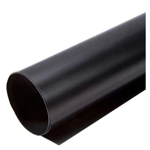 Teflonová podložka na grilování a pečení 40x33cm 3ks