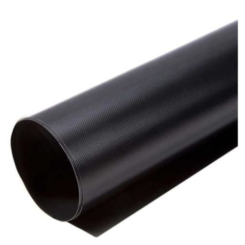 Teflónová podložka na grilovanie a pečenie 40x33cm 3ks