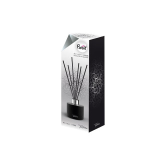Brait Diffuser Midnight Dream vonné tyčinky - 100ml