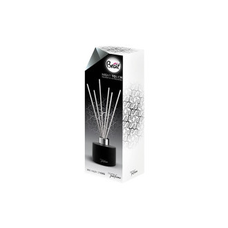 Brait Diffuser Night Touch vonné tyčinky - 100ml