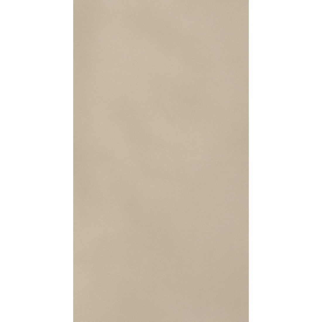 Záves Adari z hladkej matnej látky 140x250 cm - béžový, uchytenie dekoračné kolieska