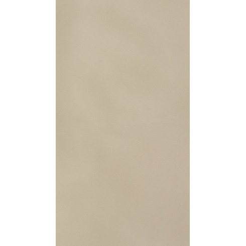 Záves Adari z hladkej matnej látky 140x250 cm - béžový, uchytenie dekoračné kolieska