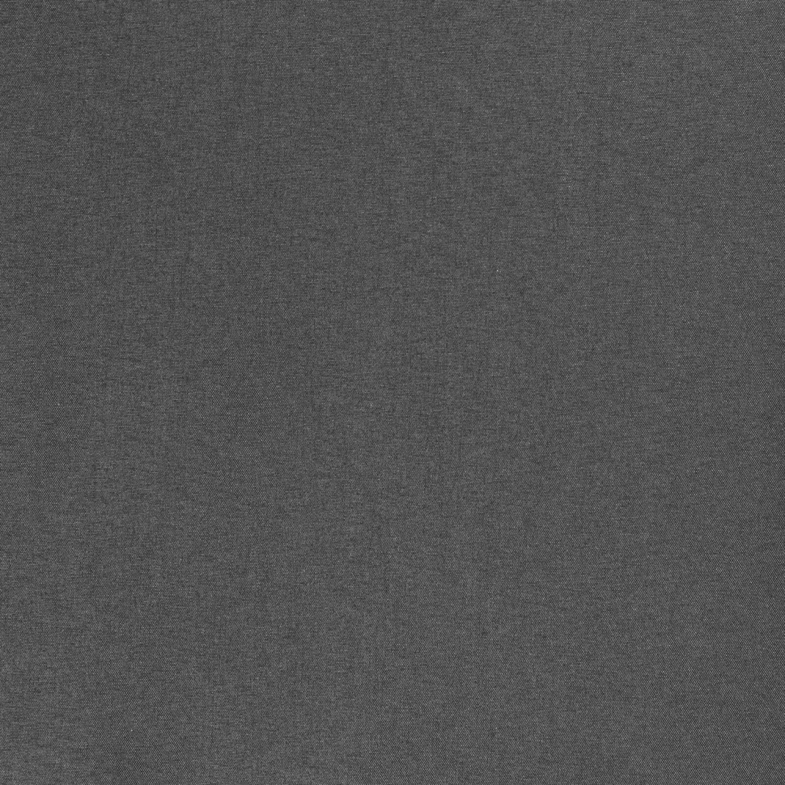 Záves Adari z hladkej matnej látky 140x250 cm - šedý, uchytenie dekoračné kolieska