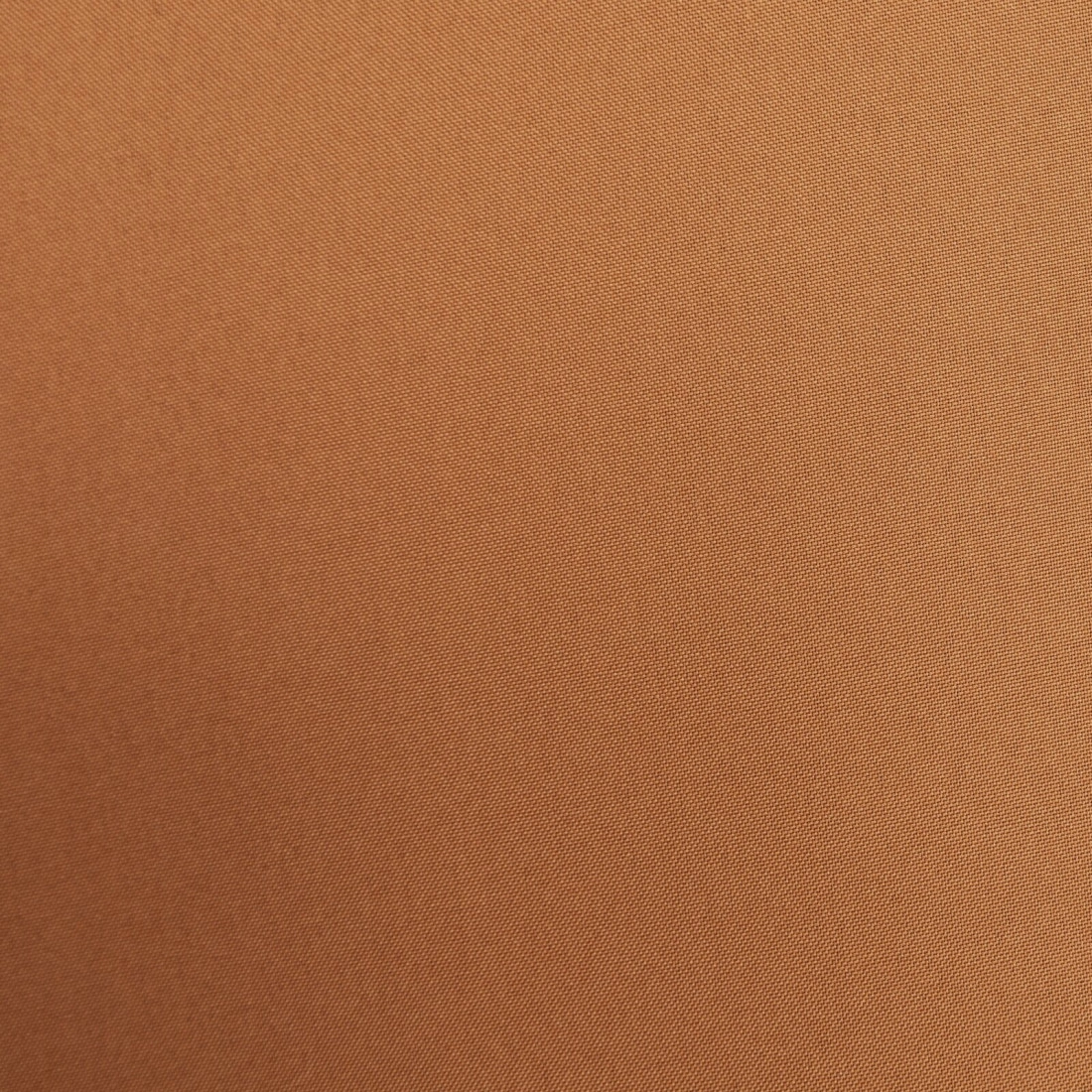 Záves Rita z hladkej látky 140x250 cm - červená hliníková, uchytenie dekoračné kolieska