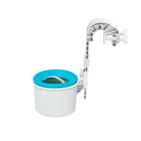 Čistička vody Intex 28000 – filter na bazén (vodný čistič)