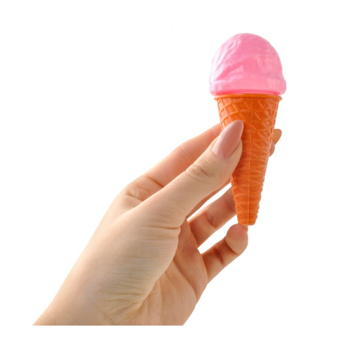 Detská plastová sada potravín - 90 dielna