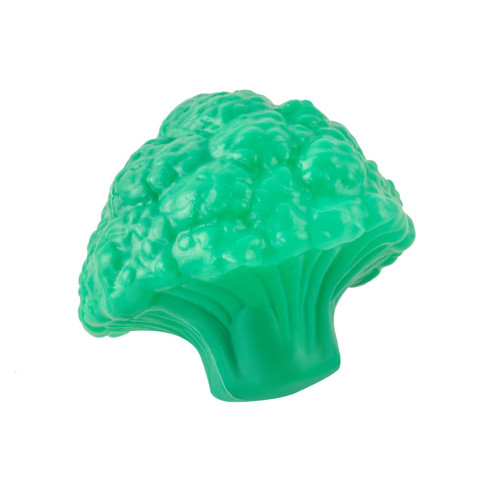 Detská plastová sada potravín - 90 dielna