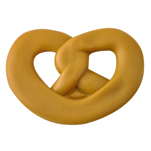 Detská plastová sada potravín - 90 dielna