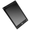 Digitální LCD tabulka pro kreslení a psaní, černá