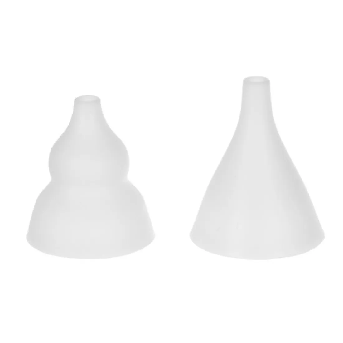 Dětská odsávačka hlenů – elektrická