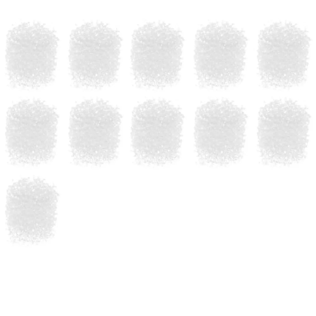 Dětská odsávačka hlenů – elektrická