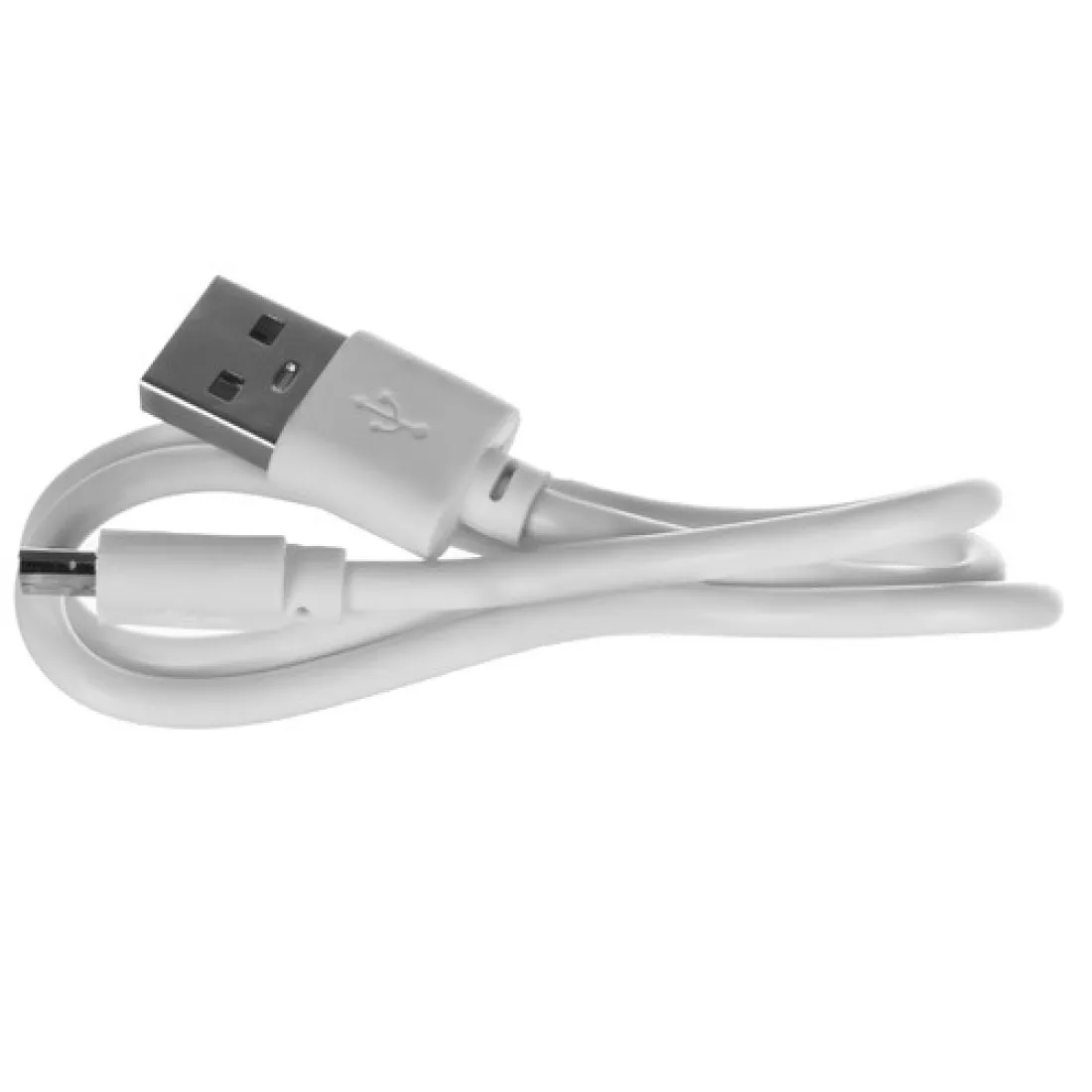 Dětská odsávačka hlenů – elektrická