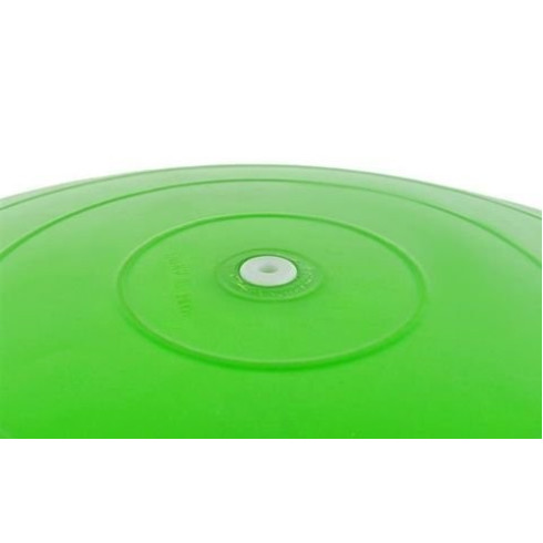 Fitness lopta 55 cm