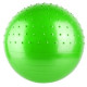 Fitness míč 65 cm