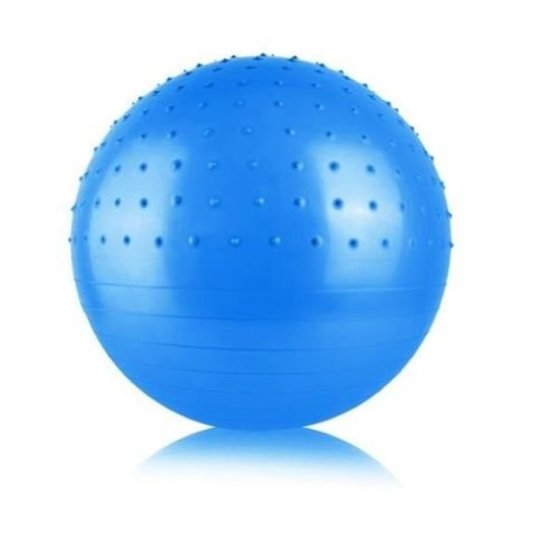 Fitness míč 65 cm
