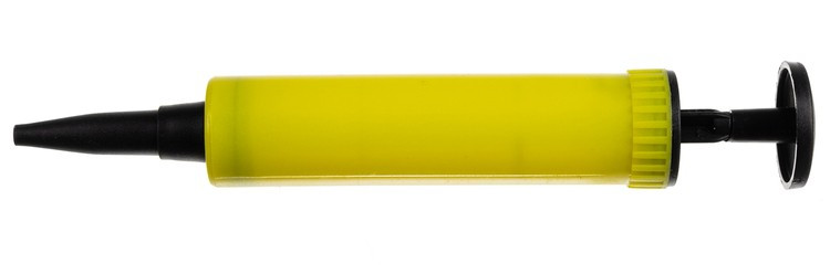 Kinetický piesok s formičkami 14 ks + 2kg piesku a príslušenstvo