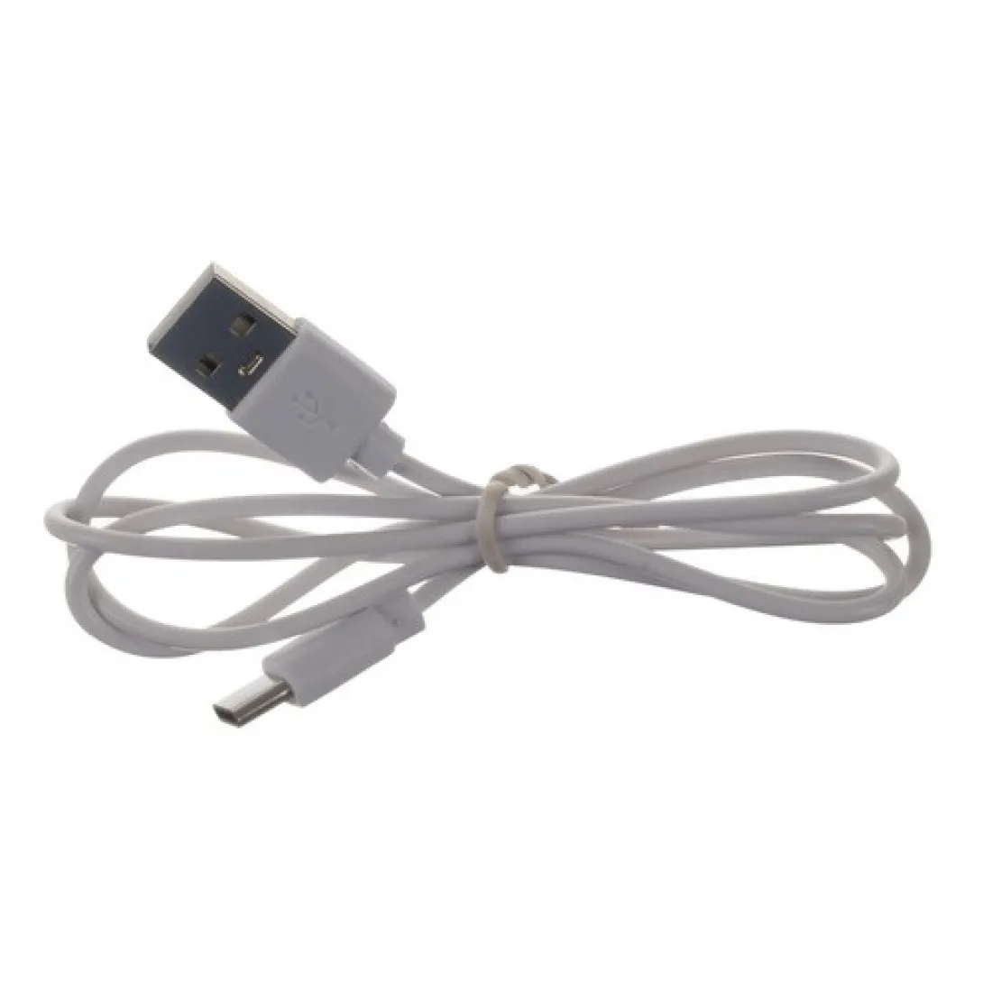 Stolní lampa Crystal LED -16 barev s dálkovým ovládáním, 400 mAh