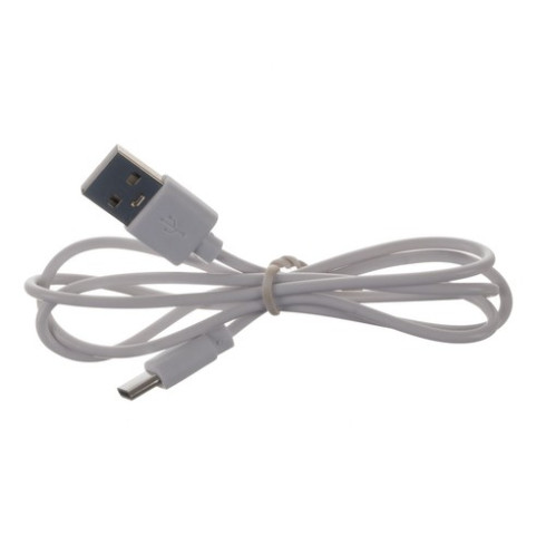 Krištáľová LED stolná lampa -16 farieb s diaľkovým ovládaním, 400 mAh